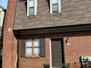 5043 Top Cat Ct, Buford, GA 30518