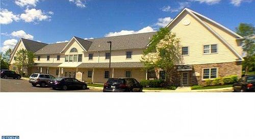3rd image of 770 Newtown Yardley Rd Ste 225