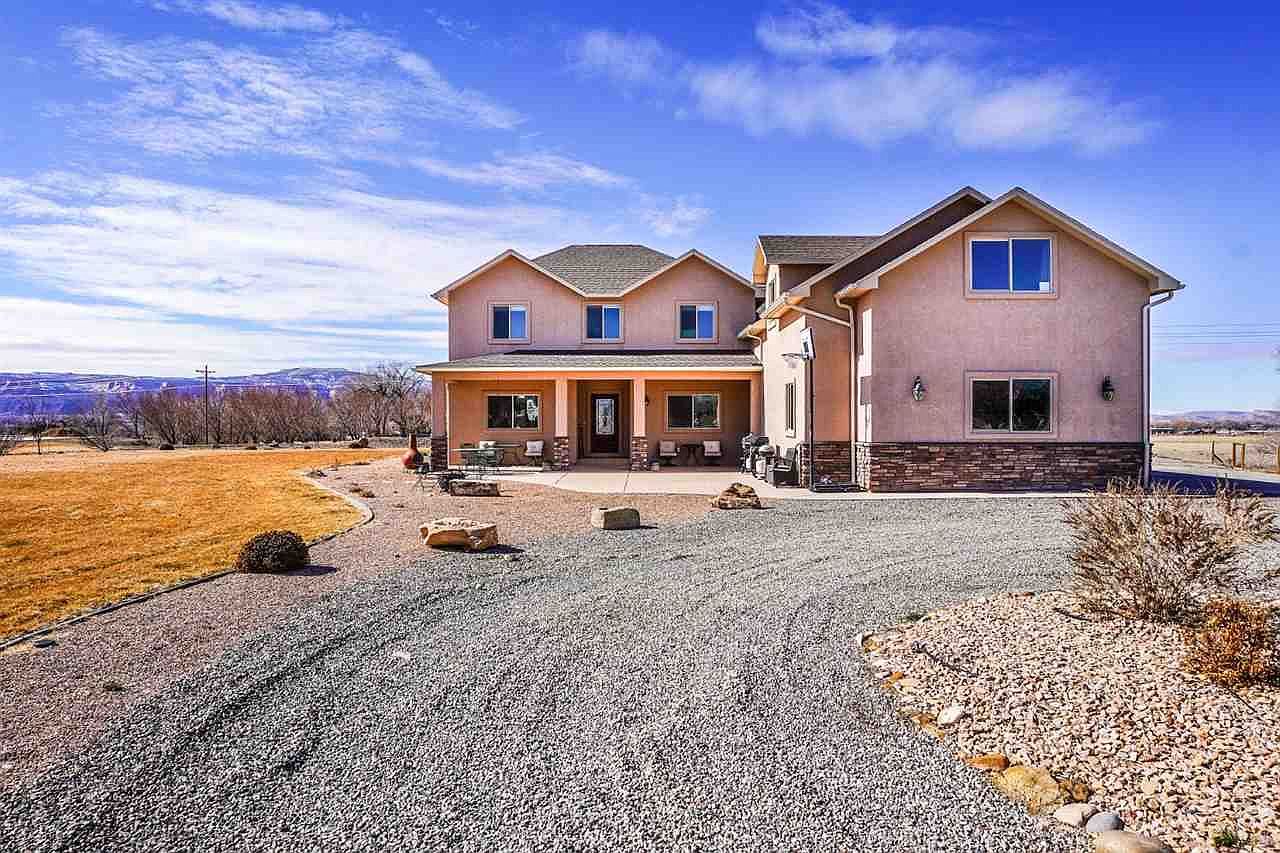 Keyword Stats 2021-03-27 at 16_11_54 Clearance