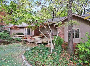 8238 Dogwood Rd LOT 2, Germantown, TN 38139