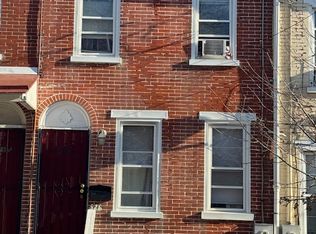526 N Monroe St, Wilmington, DE 19801