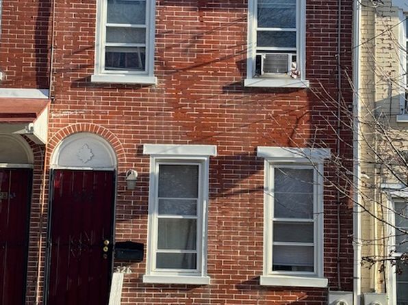 526 N Monroe St