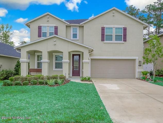 1st image of 3014 Angora Bay Dr
