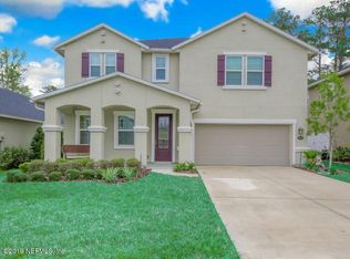 3014 Angora Bay Dr, Middleburg, FL 32068
