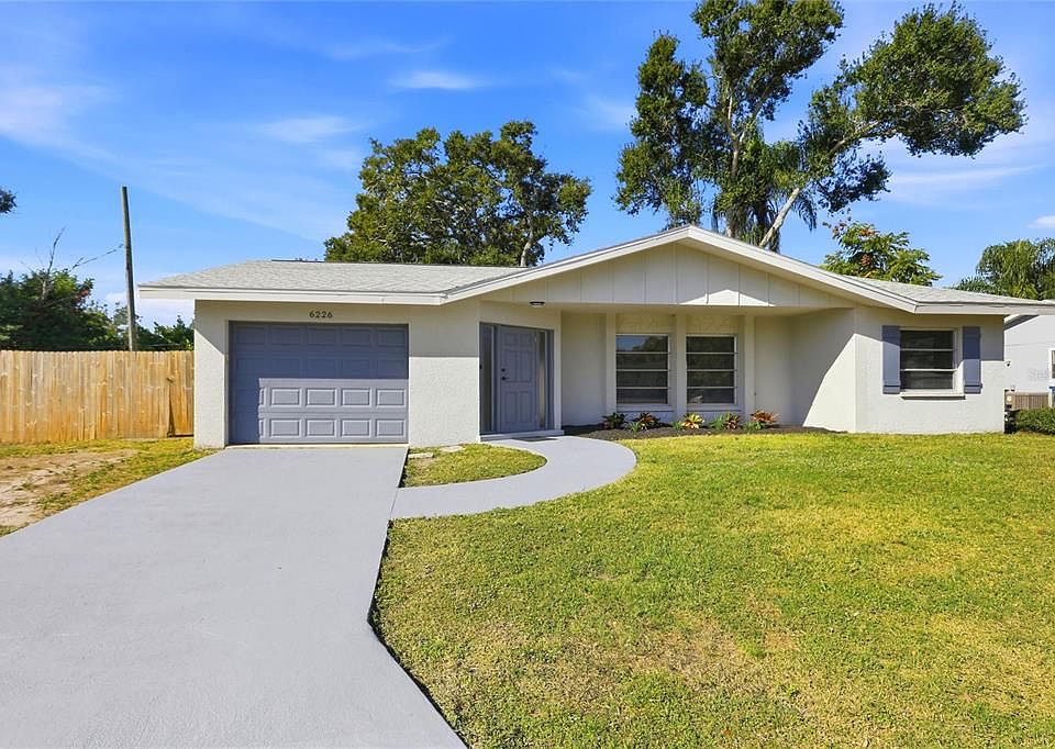 1st image of 6226 CAMPHOR AVENUE