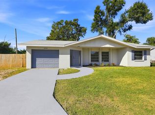6226 Camphor Ave, Sarasota, FL 34231