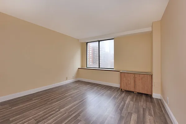 Rented by Atlantic Properties Realty Inc | media 16