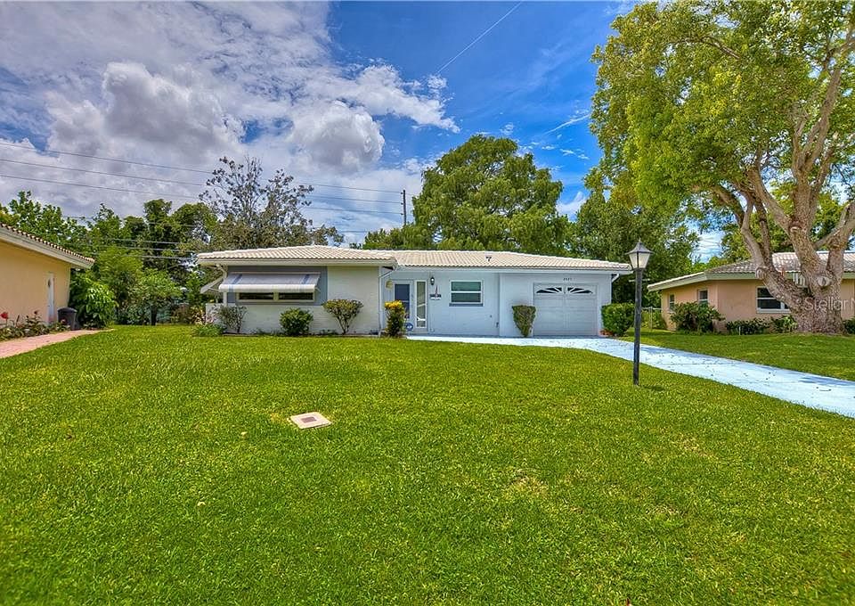1st image of 2027 Indigo Dr