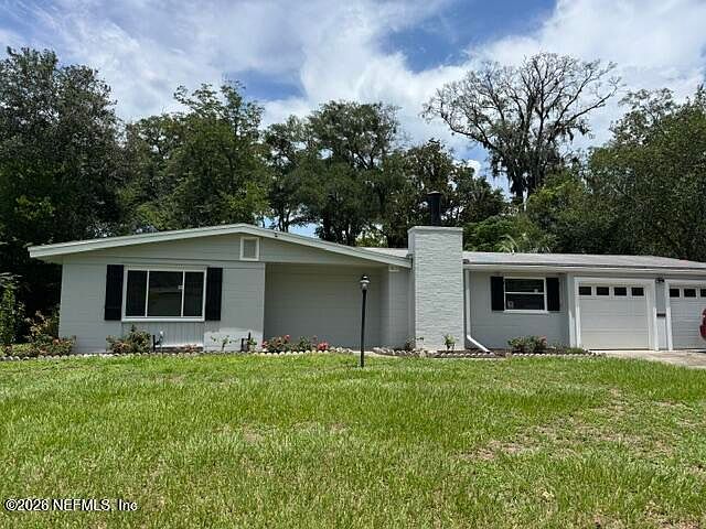 1st image of 1019 HILLOCK Drive E