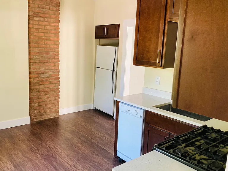 2639 Hampshire Rd — Photo 9