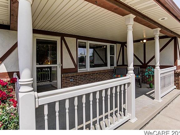 3rd image of 1209 Sunrise Ct #W4-p11