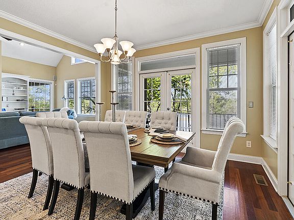 5th image of 425 Terrapin Pointe Rd