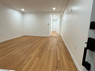 446 76th St #BASEMENT, Brooklyn, NY 11209