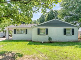 118 Lynn Rd, Durham, NC 27703