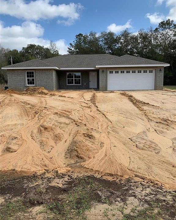 1st image of 7939 N Merrimac Way