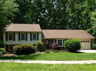 12351 Lima Ln, Reston, VA 20191