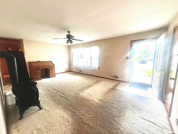 5th image of 1804 W Copeland St