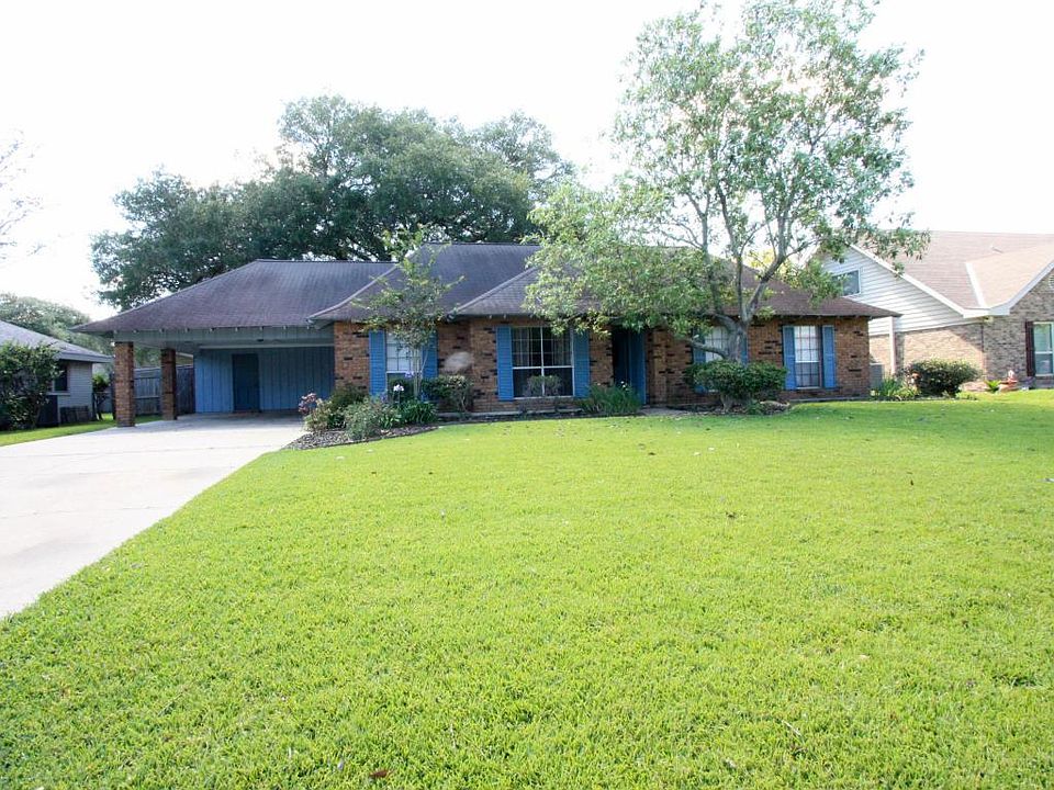1st image of 110 Bellridge Dr
