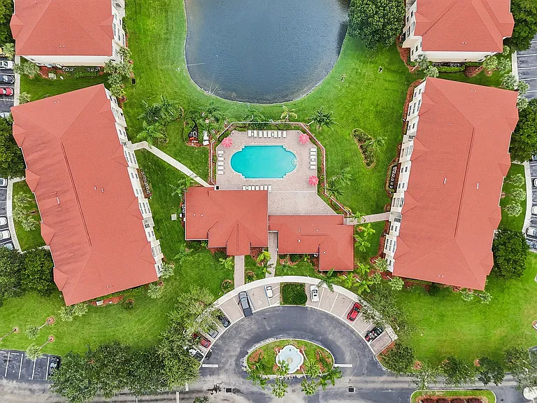 Treasure Cay Apartments — Photo 30