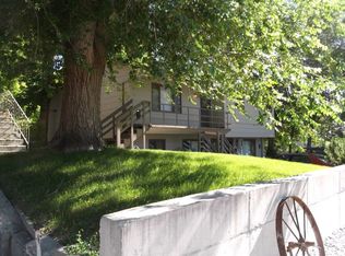 1121 Miles Ave APT 2, Billings, MT 59102