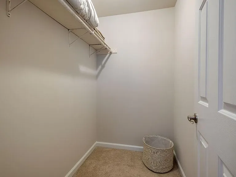 1005 Meandering Way — Photo 19