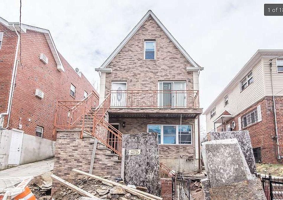 1st image of 3999J Secor Ave