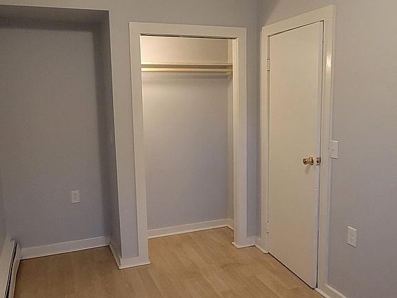 3rd image of 91 W Main St Floor 2