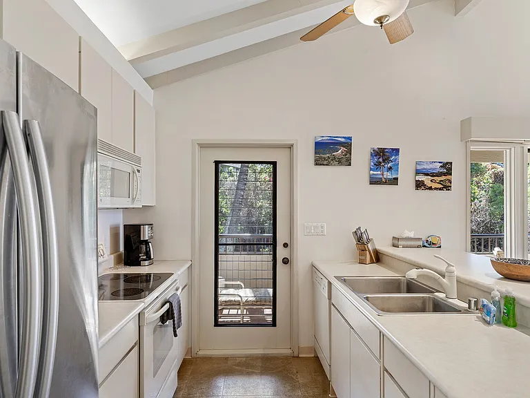 Wailea Ekolu Pl — Photo 19