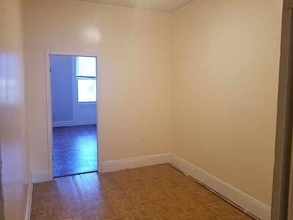 4th image of 1920 Palmetto St #2