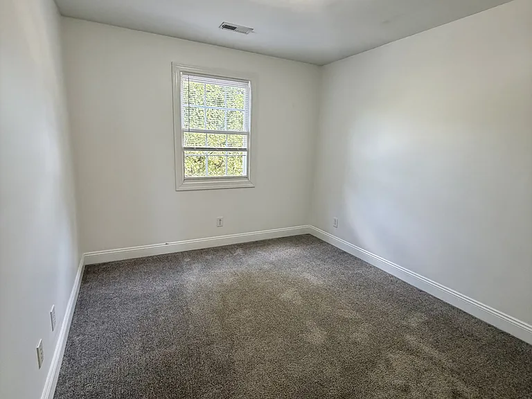 508 Capstone Dr #1 — Photo 22