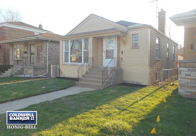 1st image of 14214 S Stewart Ave
