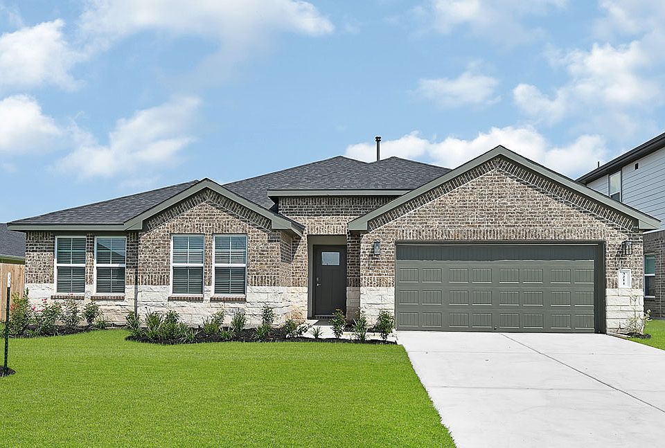 Elevation Image 0.