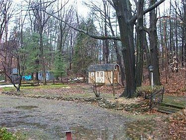 5th image of 6872 Glenella Dr
