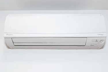 Rented by Abode Residential LLC