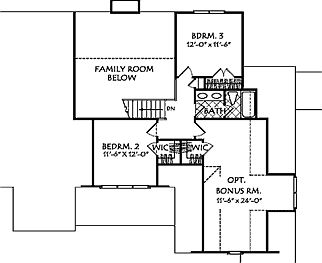 2nd image of 53 Heartwood Dr SW