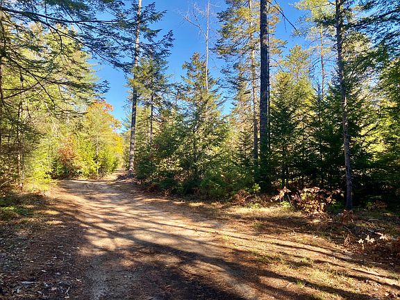 8th image of this home