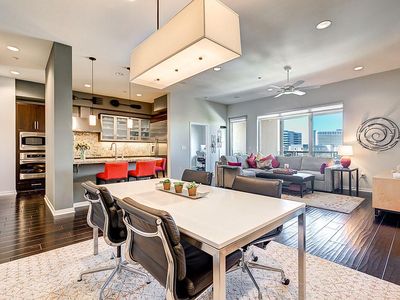 21 Gramercy UNIT 422, Irvine, CA, 92612