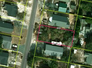142 NE 18th Street LOT 48, Oak Island, NC 28465