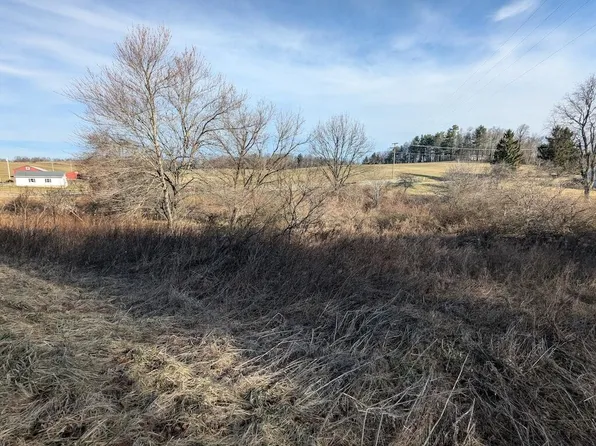 Coles Knob Rd NE, Pilot, VA 24138