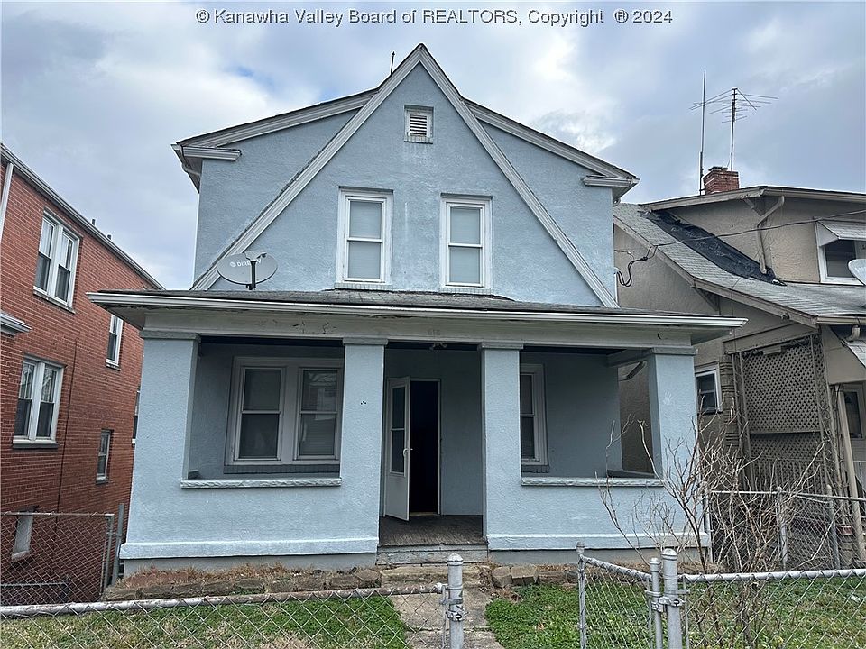1st image of 610 Grant St