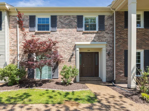 8300 Sawyer Brown Rd APT A304, Nashville, TN 37221