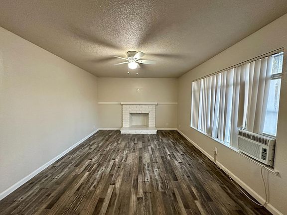 4th image of 4747 E Braly Avenue