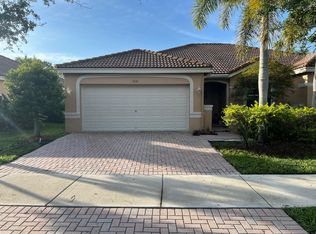 1536 Orion Ln #1536, Fort Lauderdale, FL 33327