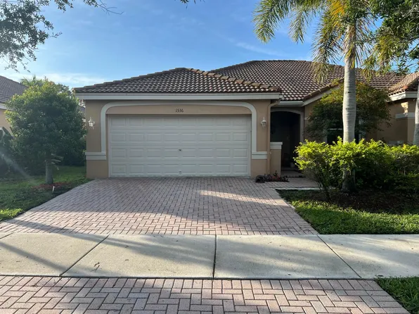 1536 Orion Ln #1536, Fort Lauderdale, FL 33327