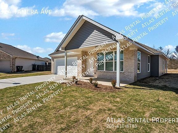 2nd image of 3314 Tamera Ave