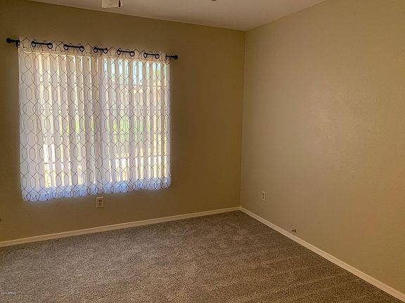 3rd image of 1120 N Val Vista Dr Unit 30