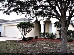 11612 Tropical Isle Ln, Riverview, FL 33579