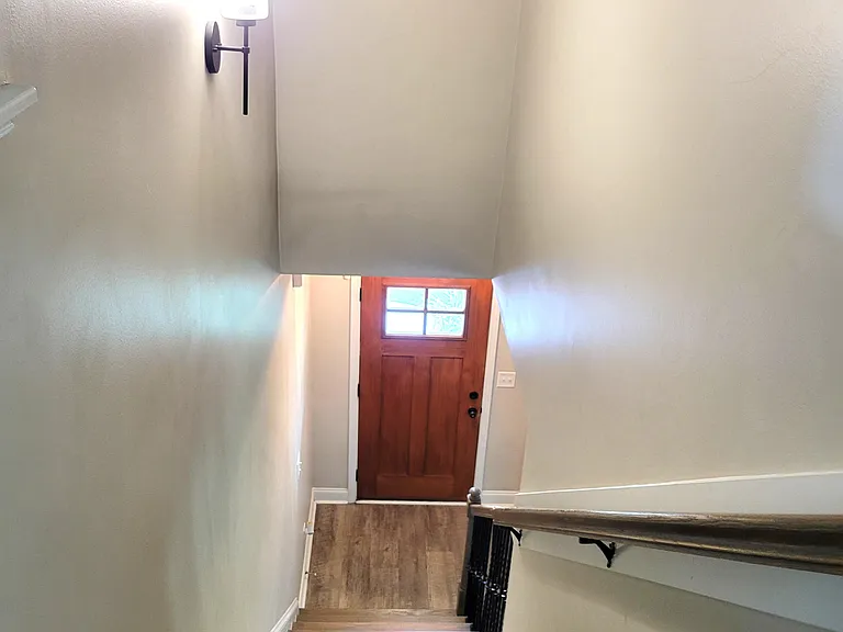 429 Gretchen Rd — Photo 40
