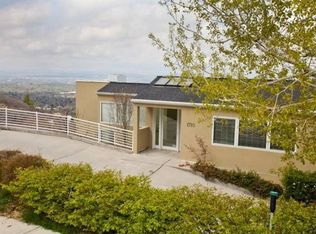 1710 S Devonshire Dr, Salt Lake City, UT 84108