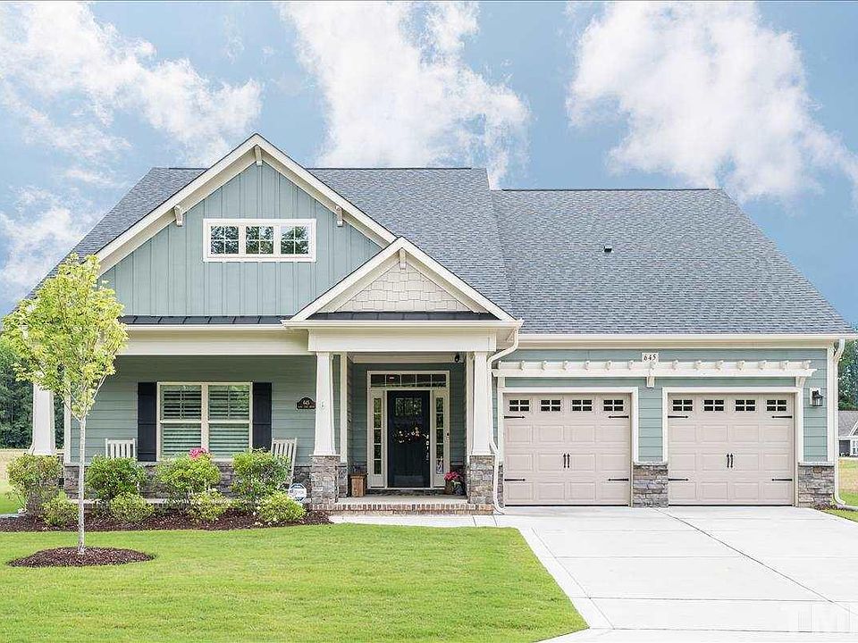 1st image of 645 Long Lake Dr